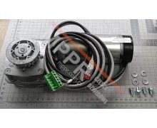 B105AALX02 Silnik GR63x55 z enkoderem