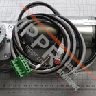 B105AALX02 Silnik GR63x55 z enkoderem