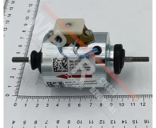 1910368143 24 V Magnet Coil for an Overspeed Governor