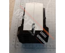 Stycznik ID 01, 220 Vac, 16 A