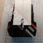 Stycznik ID 01, 220 Vac, 16 A