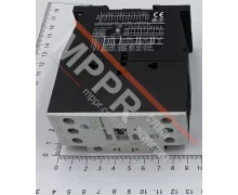 277292 DILM32-10 XT IEC Contactor