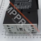 277292 Stycznik mocy DILM32-10 XT IEC