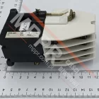 SM-00 Stycznik, cewka 127 V AC