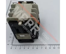 TSM-1 Contactor, 127 V AC Coil
