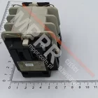 TSM-1 Stycznik, cewka 127 V AC