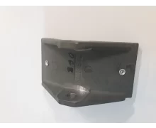 Okładzina hamulca do wciągarki W140N/NE