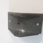Okładzina hamulca do wciągarki W140N/NE
