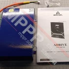 T000108 Enkoder ADRIVE do silnika synchronicznego