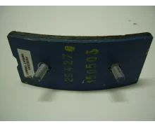 T0A5048B2 Brake Linings for 13VTR