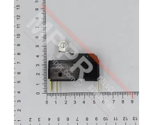 TAA177BM1 Przełącznik do A9550CC