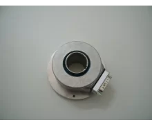 TAA633B1 Enkoder