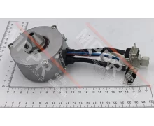TAA633H101 Elevator Encoder