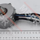 TAA633H101 Enkoder windowy