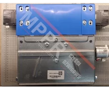 TBA20602A453 Ogranicznik prędkości APOLO RH, Vn = 1 Vp = 1,33