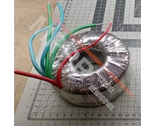 TS300 P-340VA Toroidal Mains Transformer