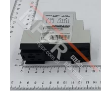 ZR5MF025 Multifunction timer relay