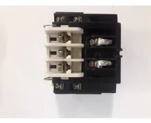 TSM-1 127V Stycznik