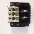 TSM-1 127V Stycznik