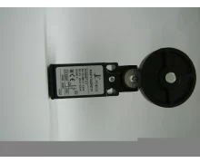 PAP1T42PZ11 Limit Switch