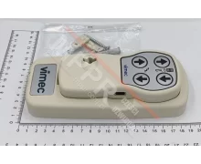 6754190 Kaseta z akumulatorem