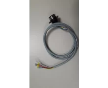 2255055 Adapter for pilot Vimec V64-V65