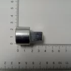 1334087 Tuleja
