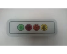 2064171 Panel dyspozycji V64 V65