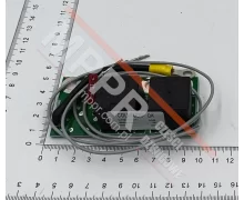 2064127 Płyta transmisji PCB V65