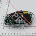 2064127 Płyta transmisji PCB V65