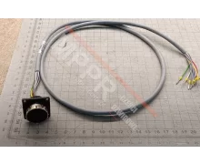2255055 Adapter do kasety sterowej V64-V65 Vimec