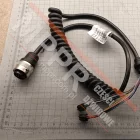 2255691 Kabel do kasety sterowej V64-V65 Vimec