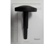 4514007 Handwheel