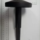 4514007 Pokrętło