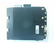płyta Iskra PCB V65