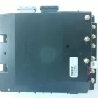 płyta Iskra PCB V65