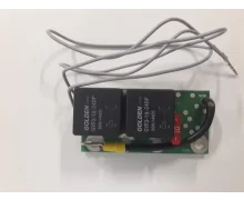 płyta transmisji PCB V65