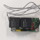płyta transmisji PCB V65