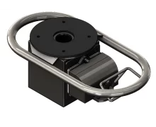 SLINE-OH-STD-CV2 Głowica kontrolna