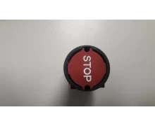 GBA177HS1 Kontakt STOP do schodów ruchomych OTIS 