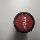 GBA177HS1 Kontakt STOP do schodów ruchomych OTIS 