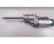 6102017 Siłownik VIMEC