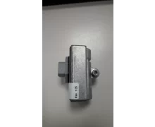 3007012009 Czujnik zaworu Bucher 