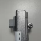 3007012009 Czujnik zaworu Bucher 