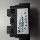 AAA649J2 Wtyczka łącząca pas z RBI 43kN OTIS 