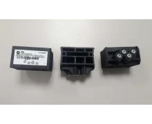 AAA649J11 Connector shorting belt 34kN OTIS