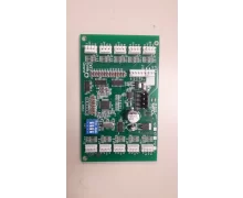 5124532-1 płyta rozszerzenia 2 ARCA III