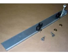 FCA24601E1 Device for cam OTIS