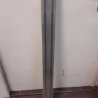 Próg aluminiowy 900mm A=85mm Macpuarsa