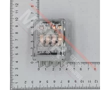 R15-2014-23-1048 Przekaźnik elektromagnetyczny